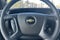2025 Chevrolet Express Cargo Base
