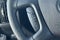 2025 Chevrolet Express Cargo Base