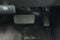2025 Chevrolet Express Cargo Base