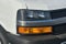 2025 Chevrolet Express Cargo Base