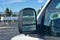 2025 Chevrolet Express Cargo Base