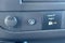 2025 Chevrolet Express Cargo Base