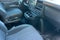 2025 Chevrolet Express Cargo Base