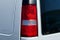 2025 Chevrolet Express Cargo Base