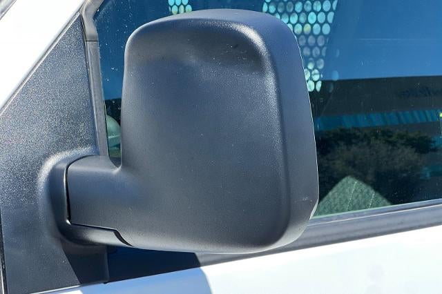 Photo 45