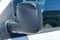 2025 Chevrolet Express Cargo Base