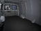 2025 Chevrolet Express Cargo 2500 Base