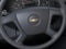 2025 Chevrolet Express Cargo 2500 Base