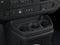 2025 Chevrolet Express Cargo 2500 Base