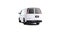 2025 Chevrolet Express Cargo 2500 Base