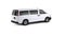 2025 Chevrolet Express Cargo 2500 Base