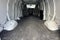 2023 Chevrolet Express Cargo 2500 Base