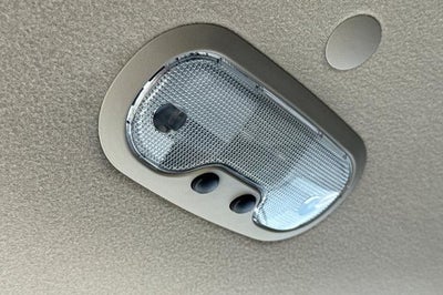 2023 Chevrolet Express Cargo 2500 Base