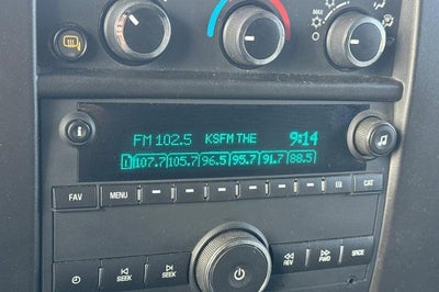 2023 Chevrolet Express Cargo 2500 Base