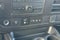 2023 Chevrolet Express Cargo 2500 Base