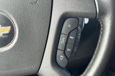 2023 Chevrolet Express Cargo 2500 Base