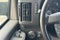 2023 Chevrolet Express Cargo 2500 Base