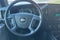 2023 Chevrolet Express Cargo 2500 Base