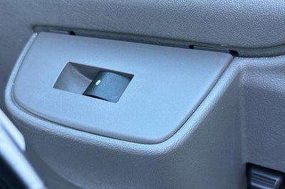 2023 Chevrolet Express Cargo 2500 Base