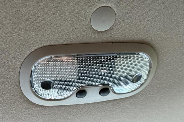 2023 Chevrolet Express Cargo 2500 Base