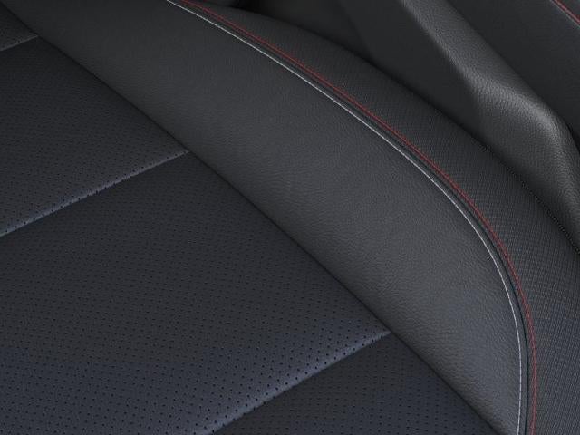 2026 Chevrolet Traverse Z71 - Photo 22