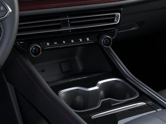 2026 Chevrolet Traverse Z71 - Photo 24