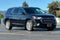 2018 Chevrolet Traverse High Country