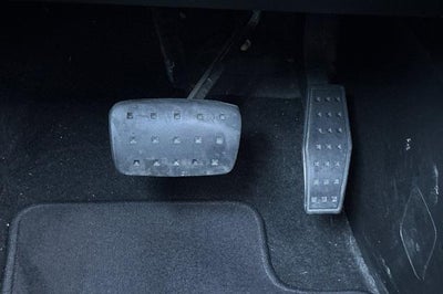 2018 Chevrolet Traverse High Country