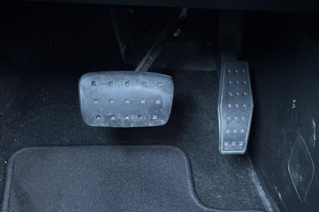 2018 Chevrolet Traverse High Country