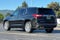 2018 Chevrolet Traverse High Country