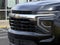 2027 Chevrolet Suburban LS