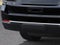 2027 Chevrolet Suburban LS