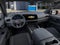 2027 Chevrolet Suburban LS