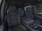 2027 Chevrolet Suburban LS
