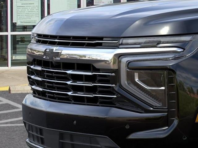 2026 Chevrolet Tahoe LT - Photo 14