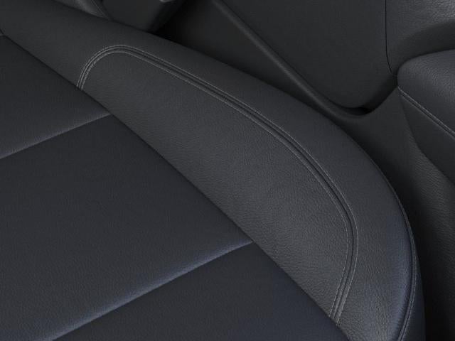 2026 Chevrolet Tahoe LT - Photo 22