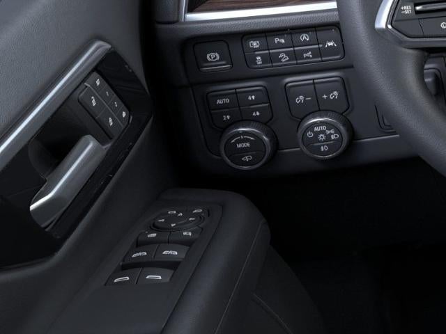 2026 Chevrolet Tahoe Z71 - Photo 23
