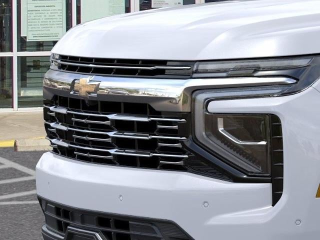2026 Chevrolet Tahoe Premier - Photo 13
