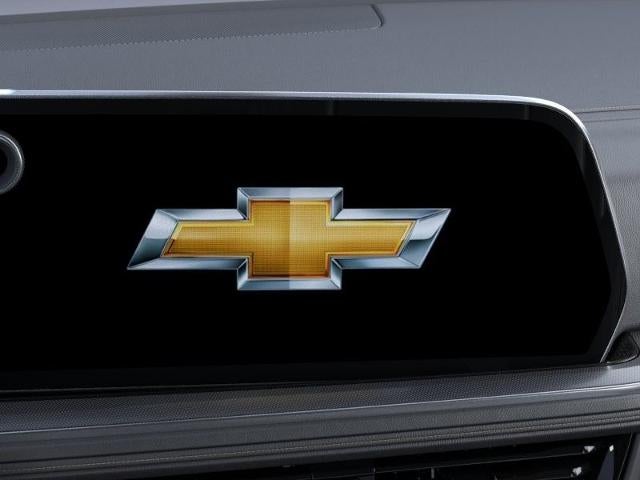2026 Chevrolet Tahoe Premier - Photo 20