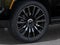 2027 Chevrolet Tahoe High Country