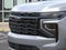 2027 Chevrolet Tahoe High Country