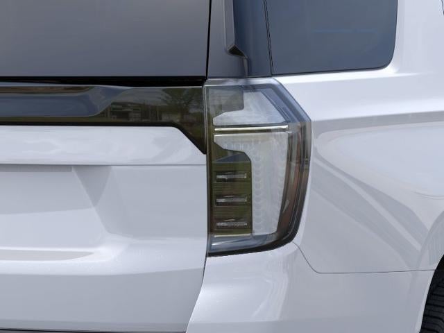 2027 Chevrolet Tahoe High Country - Photo 12