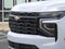 2027 Chevrolet Tahoe High Country