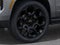 2027 Chevrolet Tahoe High Country