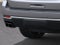 2027 Chevrolet Tahoe High Country
