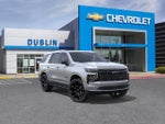 2027 Chevrolet Tahoe High Country