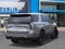 2027 Chevrolet Tahoe High Country