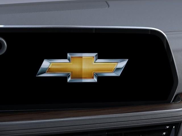 2026 Chevrolet Tahoe High Country - Photo 21