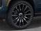 2027 Chevrolet Tahoe High Country