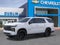 2027 Chevrolet Tahoe High Country